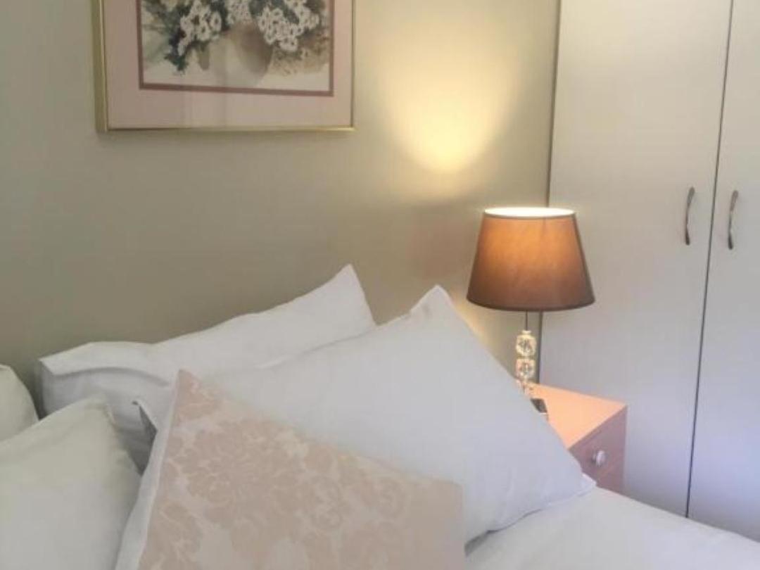 Panache Wildlife Cottage-Self Catering Hoedspruit Ngoại thất bức ảnh